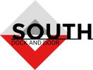 South Dock and Door Website